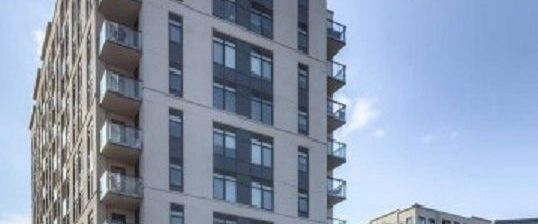 For Lease - 24 Woodstream Boulevard Unit# 306, Vaughan, Ontario - Photo 1