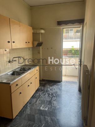 Studio/Γκαρσονιέρα για ενοικίαση - Πάτρα, - Φωτογραφία 1