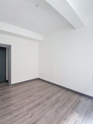 Location Appartement 4 pièces 79m² REALMONT 81120 - Photo 3