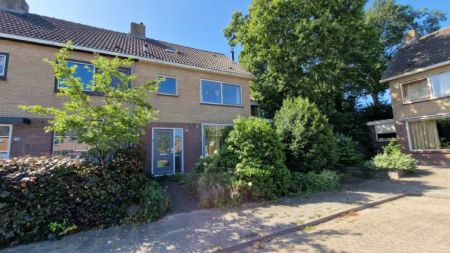 Raiffeisenlaan 41 - Foto 4
