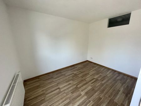 Schöne Single / Studentenwohnung in der Plüddemanngasse ...! - Photo 3