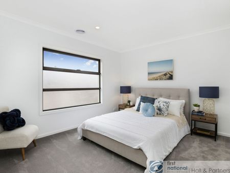 2 / 11 Burrows Avenue, Dandenong - Photo 3