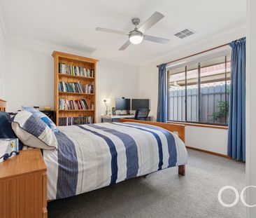 Open the Door to Easy-Care Living with Modern Comfort - Photo 3