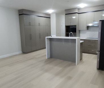 For Lease - 38 Keystone Trail, Welland, Ontario - Photo 5