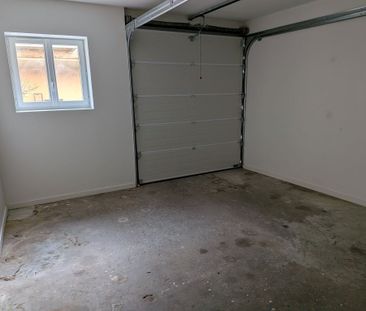 Location Appartement 2 pièces 53m² - Photo 6