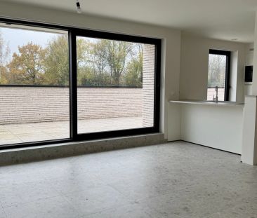 Petterstraat 19/4, 1790, Affligem, BE - Foto 2