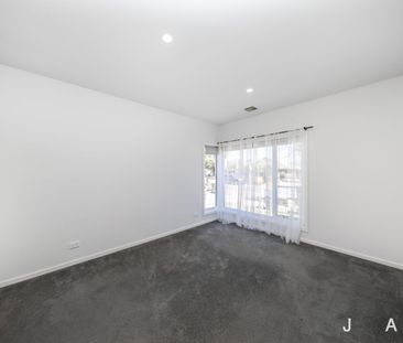 Spacious and Modern Home In Highly Sought After Location - Photo 3