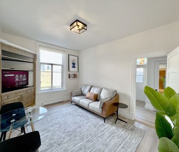 Tupper Lofts - Photo 2