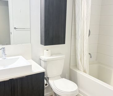 For Lease - 68 Shuter Street Unit# 1011, Toronto, Ontario - Photo 4