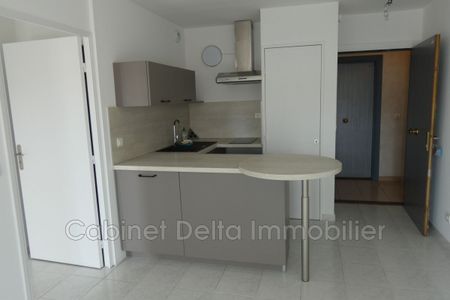 location 2 Pièce(s) - Photo 5