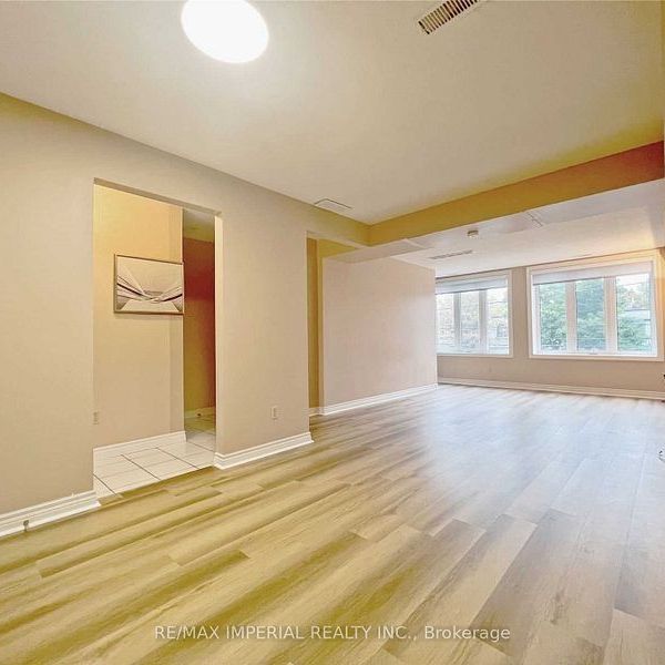 For Lease - 641A The Queensway N/A, Toronto, Ontario - Photo 1