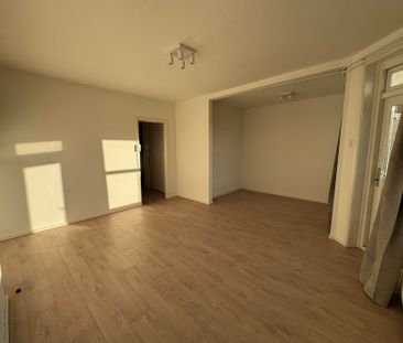 Te huur: Appartement Theophilusstraat in Amsterdam - Foto 5