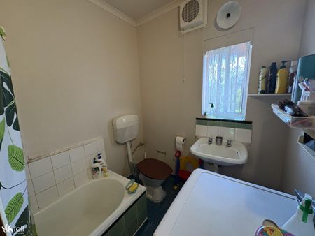 City Convenience on Macquarie Street - Photo 4