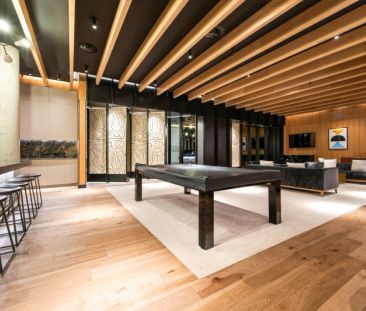 Appartement, Montréal (Le Sud-Ouest) - Photo 3