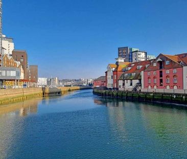 Dock Street, Ipswich, IP2 - Photo 4