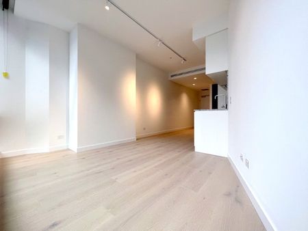 5905A/260 Spencer Street - Photo 5