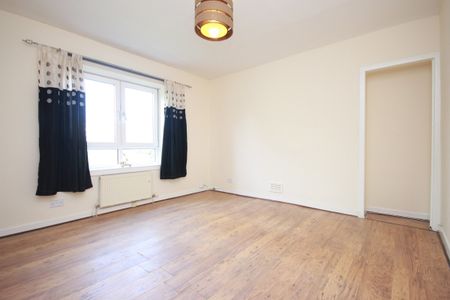 Coltswood Road, Coatbridge, ML5 - Photo 3