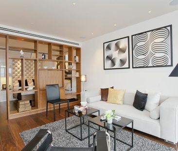 Moor Lane London EC2Y - Photo 5