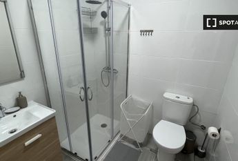 malaga, Andalusia 29014