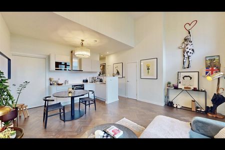 1 Bed Flat, Agar Place, NW1 - Photo 4