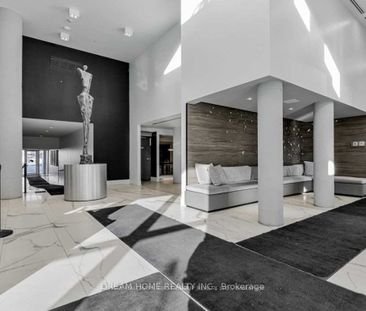 For Lease - 2908 Highway 7 N/A Unit# 2909, Vaughan, Ontario - Photo 4