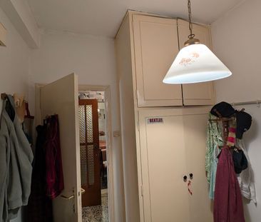 Διαμέρισμα για ενοικίαση Παναγία Γρηγορούσα (Ζεφύρι) - Photo 3