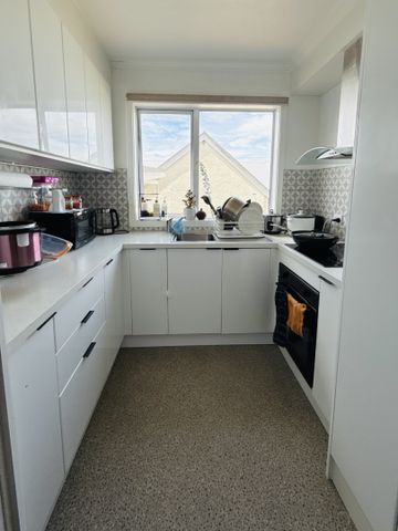 50 Russell Street, City Centre - Photo 5