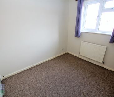 2 Bedroom Mews, Cheshire - Photo 2