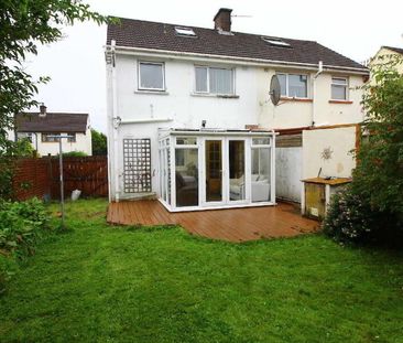 14 Harmin Crescent, Newtownabbey, BT36 7UP - Photo 6