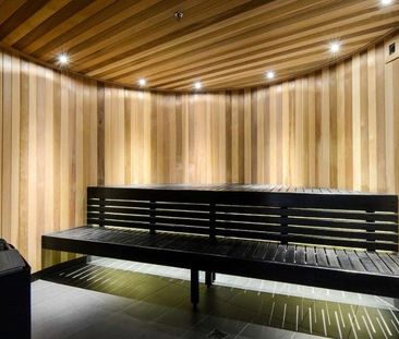 734/23 Blackwood Street, North Melbourne VIC 3051 - Photo 5