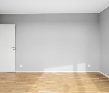 Muréngatan, Gävle - Photo 6