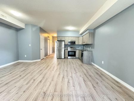 For Lease - 1430 Highland Road Unit# 33A, Kitchener, Ontario - Photo 3
