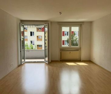 Ein 3.5 Zimmerwohnung in Grenchen zu vermieten ! - Photo 5