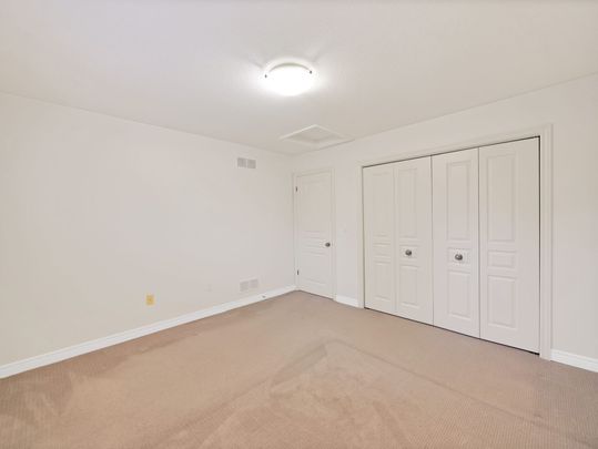 For Lease - 58 Tanner Drive, Pelham, Ontario - Photo 1