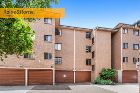 SHEPHARD STREET PRECINCT - Photo 5