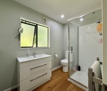 4-Bedroom Home in Pine Haven - Photo 6