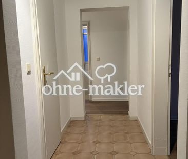 Ruhige grüne Lage Nähe botanischer Garten - Photo 3