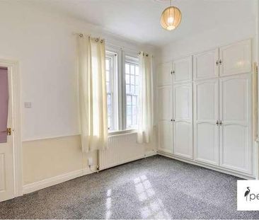 Silksworth Lane, East Herrington, Sunderland, SR3 - Photo 2