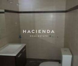 Μεζονέτα για ενοικίαση - Άνω Λιόσια, - Photo 3