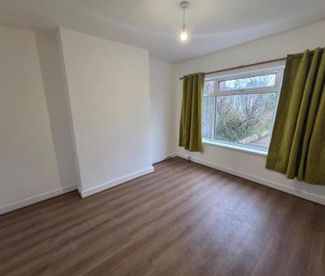 3 bedroom house to rent - Photo 2