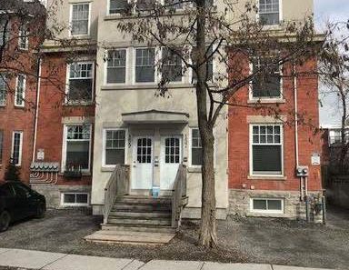 157 Frank St | 157 Frank St, Ottawa - Photo 1