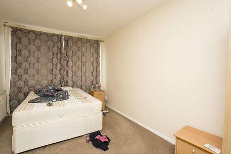 Baker Court, Shenley Road, Borehamwood, WD6 - Photo 5