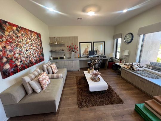 Splendid 3Br Home in Mt Atkinson, Truganina! - Photo 1