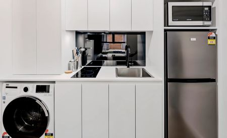 OTTO Newtown, Sydney - Photo 4