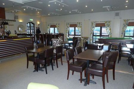 Redwood Drive, Huddersfield - Photo 5