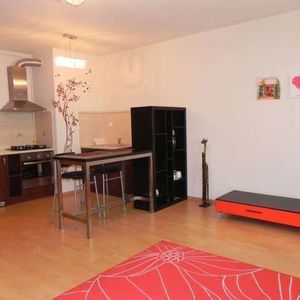 Mieszkanie na wynajem Warszawa, Ursus, Skorosze, Dzieci Warszawy - Фото 2