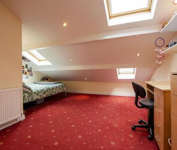 7 bedroom house to rent - Photo 3