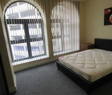 Central Gardens - Photo 6