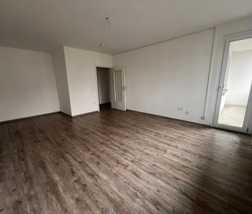 Dodeshausweg 73, 49088 Osnabrück OT Dodesheide - Photo 2