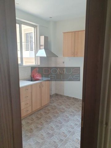Διαμέρισμα για ενοικίαση Άγιος Αλέξιος (Πάτρα) - Photo 2